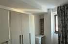Închiriere Apartament 2 camere în Baneasa Cu Incalzire In Pardoseala - 4