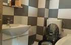 3 camere | 2 niveluri | Casă cu 3 apartamente | Zona Centrală
