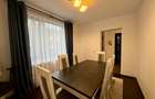 Duplex complet finisat la cheie - 7
