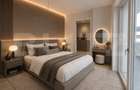 Elite City | Apartament 2 camere | Etaj intermediar | NZEB | LA CHEIE - 2