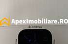 Apartament 2 camere de inchiriat P-ta Romana București | ApexImobiliare.ro - 12