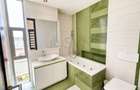 REA1029599 Apartament deosebit Băneasa, cu vedere la lac