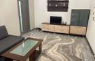 Vand Apartament 2 Camere, zona Pajura  - 2