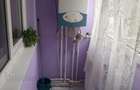 3 camere, etaj 1, MOBILAT SI UTILAT, zona Viziru 1 - 6