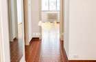 Apartament 3 camere | Dorobanți | Etaj 3/9 | 98,84 mp - 5