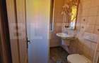 Casa in zona Trei Brazi,Predeal - 6