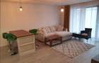 Apartament 2 camere, bloc nou, parcare, The Nest zona Semicentrală. - 1