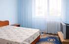 Apartament dec. 2 camere  mobilat, utillat, Dorally ,375 euro - 4