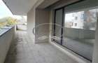 Apartament cu 3 camere si terasa, strada Dunarii - 8