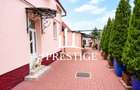 CASĂ DE VÂNZARE ÎN SIBIU | TURNIȘOR | PISCINĂ INTERIOARĂ | 5 CAMERE - 10
