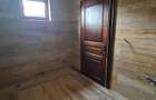 Casa noua Livada, finisata, 5 dormitoare, 225mp, teren 600mp - 15