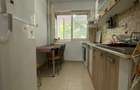 Inchiriere apartament 2 camere - zona Muncii - 6