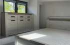 Apartament 2 camere, 2 băi, pe două niveluri – bloc nou 2024, Splai Ba - 1