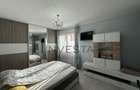 Apartament 3 camere Riviera Luxury! - 4