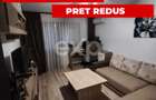Apartament 3 camere transformat în 2 | Etaj intermediar - 1