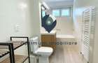 Apartament cu 4 camere in Manastur, renovat, 78 mp, zona Minerva ! - 11