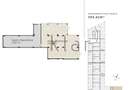 Spatiu comercial 360mp, Soporului-Baza Sportiva - 3