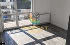 Vanzare Apartament 2 Camere Bloc Finalizat - 3