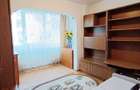 Apartament cu 4 camere in Tractoru-Independentei - 15
