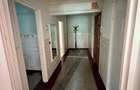 - Apartament 3 camere confort 1, zona Obor, etaj 3. - 6