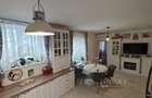 Apartament cu 3 camere, bloc nou,  situat in cartierul Europa! - 1