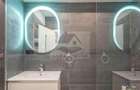 Apartament cu patru camere, Tractorul-Coresi , 116 mp+3 parcari - 10