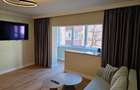 Proprietar vand apartament lux etaj 1 la 5 minute de Complexul Studentesc  - 10