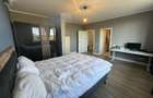 Vila individuala, teren 1050 mp si vedere spre lac, gated comunity - 14