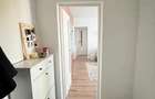 Apartament cu 2 camere, zona Canta - 6