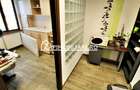 Spatiu comercial  55 mp. zona 7 Noiembrie langă Piată - 4