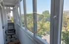 Apartament cu 2 camere | Proximitate metrou | Pacii - 8