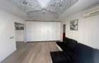 Ap. 3 camere complet mobilat,etaj 2 – Iosia-Pret 119.500 euro neg - 1