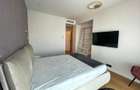 3 camere | One Herăstrău Towers | terasă 16 mp | Parcare subterană - 7