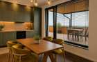 Penthouse Premium | Prima inchiriere | Terasă 44 mp | Zona IKEA - 1