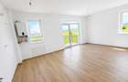 Apartament 3 camere cu 2 băi 61 mp + balcon - finisat si intabulat - Sibiu - 5