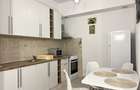 Apartament 3 camere | Loc de parcare | Centrala imobil | Pet Friendly| Floreasca - 10