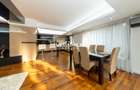 Segment Lux | Apartament 140 mp | Curte 200 mp | 2 Parcări - 11