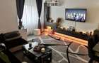 Apartament 2 camere, decomandat, 1 Mai - 2