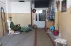 Casa 4 camere libera la vanzare zona Central - 18