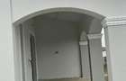 Exclusivism si calitate! Direct de la Proprietar casa 5 camere premium. - 7