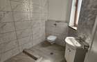 Universitate, 2 apartamente lipite, renovat, ideal inchiriere airbnb - 6
