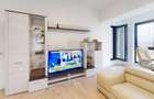 Apartament | 4 Camere | Vanzare |2x Parcare *Tur Virtual* *Pipera* - 3