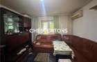 Apartament generos - Str Iacob Andrei - 3