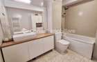 Apartament 2 camere | Marasti | Bloc Nou - 6