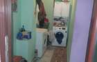 Apartament 3 camere decomandat, zona Vidin. - 6