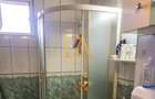Apartament 2 camere, Drumul Tabere Str. Râul Doamnei - 5