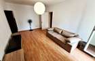 Apartament 2 Camere Decomandat Dristor Metrou