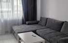 Prelungirea Ghencea - 8 min. metrou V. Ialomitei - Apartament MODERN LOC PARCARE - 1