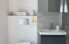 Apartament cu 3 camere - Bloc boutique - 5