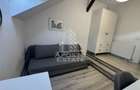 Apartament cu 3 camere la mansarda, de inchiriat, zona Balcescu - 11